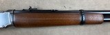 Winchester Model 94 .32 Special Circa 1949 - excellent - - 3 of 18
