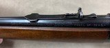 Winchester Model 94 .32 Special Circa 1949 - excellent - - 15 of 18