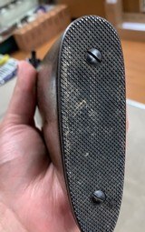 Winchester Model 94 .32 Special Circa 1949 - excellent - - 16 of 18