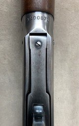 Winchester Model 94 .32 Special Circa 1949 - excellent - - 10 of 18