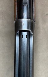 Winchester Model 94 .32 Special Circa 1949 - excellent - - 14 of 18