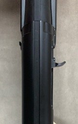 Browning Gold Hunter 12 Ga 3 Inch Synthetic Auto Shotgun 26 Inch Bbl - excellent - - 6 of 6