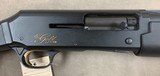 Browning Gold Hunter 12 Ga 3 Inch Synthetic Auto Shotgun 26 Inch Bbl - excellent - - 2 of 6