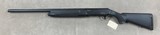 Browning Gold Hunter 12 Ga 3 Inch Synthetic Auto Shotgun 26 Inch Bbl - excellent - - 3 of 6