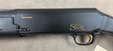 Browning Gold Hunter 12 Ga 3 Inch Synthetic Auto Shotgun 26 Inch Bbl - excellent - - 4 of 6