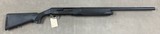 Browning Gold Hunter 12 Ga 3 Inch Synthetic Auto Shotgun 26 Inch Bbl - excellent - - 1 of 6