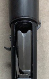 Browning Gold Hunter 12 Ga 3 Inch Synthetic Auto Shotgun 26 Inch Bbl - excellent - - 5 of 6