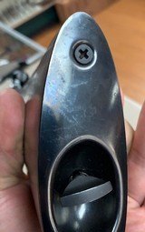 Taurus Model 63 .22lr Semi Auto Rifle (Winchester Copy) - excellent - - 13 of 13