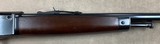 Taurus Model 63 .22lr Semi Auto Rifle (Winchester Copy) - excellent - - 3 of 13