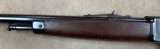 Taurus Model 63 .22lr Semi Auto Rifle (Winchester Copy) - excellent - - 7 of 13