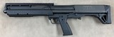 Kel Tec KSG 12 Ga NRA Edition - As New No Box - - 1 of 2