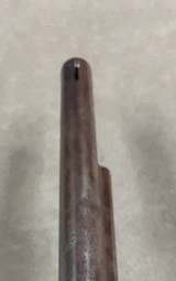 Colt Single Action Army .45 Colt - circa 1879 - - 6 of 12