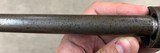 Colt Model 1860 Army .44 - circa 1863 - - 9 of 11
