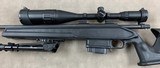 Remington Model 700 .308 Custom - excellent - - 5 of 6