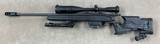 Remington Model 700 .308 Custom - excellent - - 4 of 6