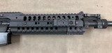 Barrett Model M468 6.8 SPC caliber - excellent - - 6 of 9