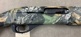 Remington Model 11/87 20 Ga Camo 25 Inch Remchoke - minty - - 2 of 4
