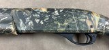 Remington Model 11/87 20 Ga Camo 25 Inch Remchoke - minty - - 4 of 4
