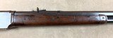 Winchester Model 1873 .38WCF Octagon Standard Rifle - very good original condition - - 3 of 18