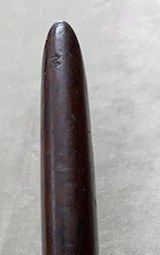 Winchester Model 1873 .38WCF Octagon Standard Rifle - very good original condition - - 11 of 18