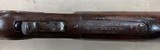Winchester Model 1873 .38WCF Octagon Standard Rifle - very good original condition - - 13 of 18