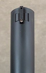 Colt Combat Elite Commander 2 Tone .45acp #04080CE - ANIB - - 6 of 8