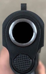 Colt Combat Elite Commander 2 Tone .45acp #04080CE - ANIB - - 8 of 8