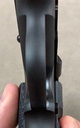 Colt Combat Elite Commander 2 Tone .45acp #04080CE - ANIB - - 7 of 8