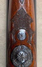 Ithaca Model 4E Flues 20 Ga - exceptional condition - - 10 of 24