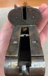 Ithaca Model 4E Flues 20 Ga - exceptional condition - - 20 of 24