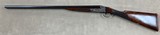 Ithaca Model 4E Flues 20 Ga - exceptional condition - - 5 of 24
