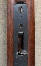 Ithaca Model 4E Flues 20 Ga - exceptional condition - - 22 of 24