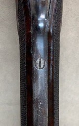 Ithaca Model 4E Flues 20 Ga - exceptional condition - - 13 of 24