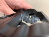S&W Victory Model .38 Special 4 Inch Revolver - 12 of 12
