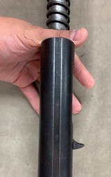 Remington Model 11 12 Ga Parts Gun - 6 of 6
