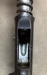 Remington Model 11 12 Ga Parts Gun - 5 of 6