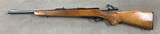 Remington Model 600 Mohawk 6mm Remington Caliber - excellent - - 3 of 8