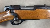 Remington Model 600 Mohawk 6mm Remington Caliber - excellent - - 2 of 8