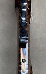 Reproduction Hawken .50 Cal Rifle by Pedersoli - minty - - 16 of 18