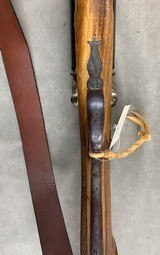 Dixie Gun Works Deluxe 10 Bore Side by Side - minty - - 12 of 12
