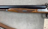 Dixie Gun Works Deluxe 10 Bore Side by Side - minty - - 8 of 12