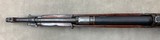 Czech VZ-52 Rifle 7.62x45 - Missing The Handguard - - 13 of 15