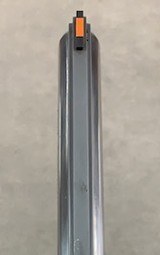 Colt Anaconda .44 Mag - 98% in box - - 11 of 12