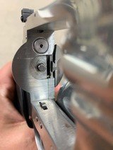 Colt Anaconda .44 Mag - 98% in box - - 8 of 12