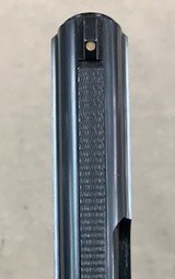 Walther Model PP Super 9x18 Ultra - 98% - - 6 of 7