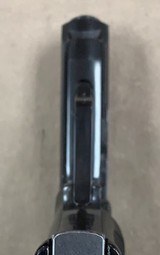 Walther Model PP Super 9x18 Ultra - 98% - - 7 of 7