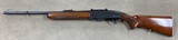 Remington Model 742 Semi Auto .308 Cal - 5 of 14