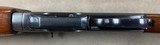 Remington Model 742 Semi Auto .308 Cal - 9 of 14