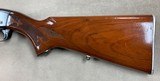 Remington Model 742 Semi Auto .308 Cal - 8 of 14