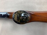Remington Model 742 Semi Auto .308 Cal - 11 of 14